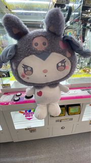 （分類：）位於 。 由 mickey_2999_ 提交（商品編號 1450671402，圖片 1）。簡介： 。