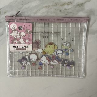 （分類：）位於 。 由 messy_room 提交（商品編號 1450626217，圖片 1）。簡介： 。