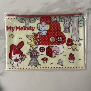 （分類：）位於 。 由 messy_room 提交（商品編號 1450624818，圖片 1）。簡介： 。