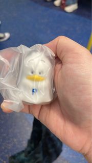 （分類：）位於 。 由 bangaa 提交（商品編號 1450614981，圖片 1）。簡介： 。