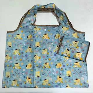 （分類：）位於 。 由 doota_mall 提交（商品編號 1450537742，圖片 1）。簡介： 。