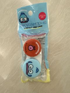 （分類：）位於 。 由 sssshopping28 提交（商品編號 1450608278，圖片 1）。簡介： 。