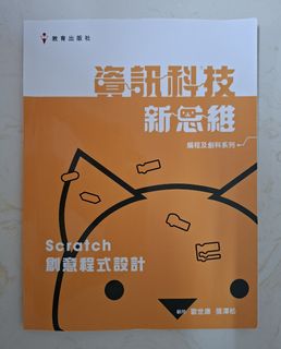 （分類：）位於 。 由 sandracsp 提交（商品編號 1450637007，圖片 1）。簡介： 。