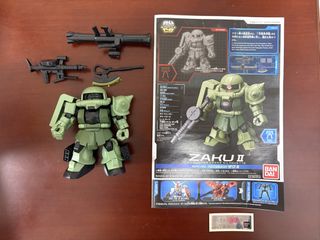 （分類：）位於 。 由 clw87 提交（商品編號 1450683483，圖片 1）。簡介： 。