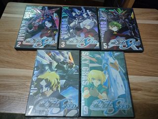 （分類：）位於 。 由 ryukihead 提交（商品編號 1450629867，圖片 1）。簡介： 。