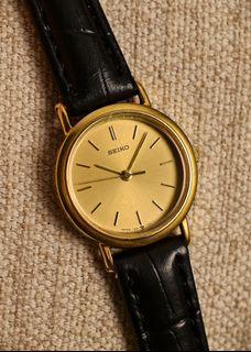 由 oldwatch.tw (刊登 ID 1450676529，圖片 1) 提交，位於 的 (類別：)，說明：。