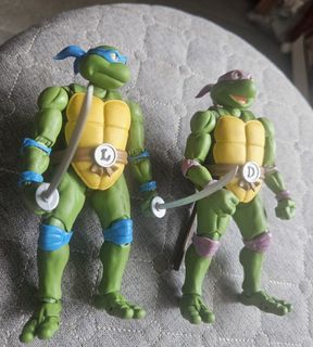 （分類：）位於 。 由 v3happy22 提交（商品編號 1450555219，圖片 1）。簡介： 。