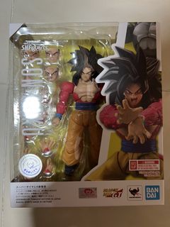 （分類：）位於 。 由 francis048 提交（商品編號 1450669164，圖片 1）。簡介： 。