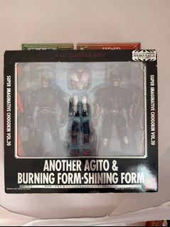 （分類：）位於 。 由 kipchoge 提交（商品編號 1450581242，圖片 1）。簡介： 。