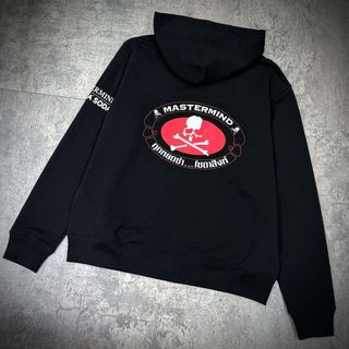 （分類：）位於 。 由 wear43way 提交（商品編號 1450613346，圖片 1）。簡介： 。