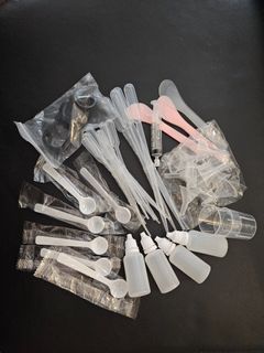 （分類：）位於 。 由 avisstore 提交（商品編號 1450597689，圖片 1）。簡介： 。