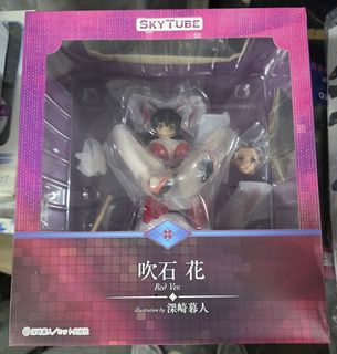 （分類：）位於 。 由 Easyhobby_Shop 提交（商品編號 1450707504，圖片 1）。簡介： 。