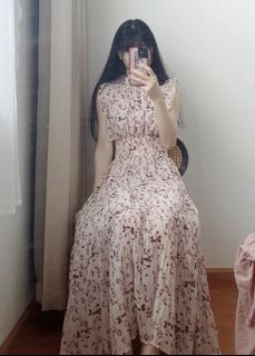 （分類：）位於 。 由 ilmirdan 提交（商品編號 1450582964，圖片 1）。簡介： 。