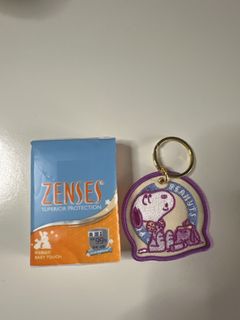 （分類：）位於 。 由 declutterclothes1 提交（商品編號 1450637319，圖片 1）。簡介： 。
