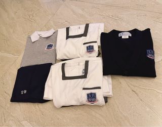 （分類：）位於 。 由 love.nature.natural 提交（商品編號 1450685601，圖片 1）。簡介： 。