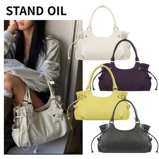 （分類：）位於 。 由 101_store 提交（商品編號 1450553432，圖片 1）。簡介： 。