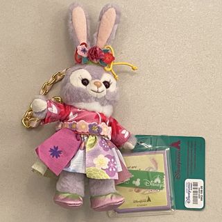 （分類：）位於 。 由 tin1112 提交（商品編號 1450641415，圖片 1）。簡介： 。