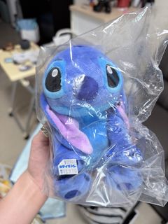 （分類：）位於 。 由 dal228 提交（商品編號 1450639025，圖片 1）。簡介： 。