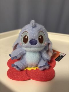 （分類：）位於 。 由 kyalam 提交（商品編號 1450657524，圖片 1）。簡介： 。