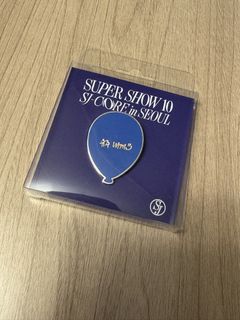 （分類：）位於 。 由 missmisst 提交（商品編號 1450644810，圖片 1）。簡介： 。