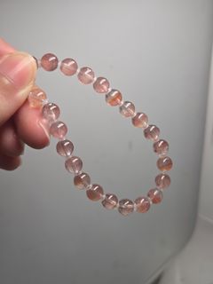 （分類：）位於 。 由 loviatar 提交（商品編號 1450644047，圖片 1）。簡介： 。
