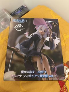 （分類：）位於 。 由 a2006man 提交（商品編號 1450643434，圖片 1）。簡介： 。