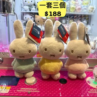 （分類：）位於 。 由 kplusstore 提交（商品編號 1450705884，圖片 1）。簡介： 。