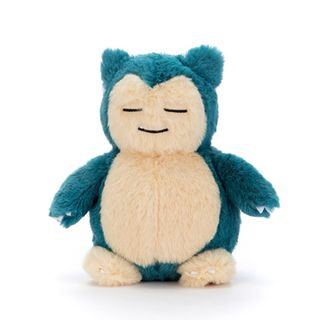 （分類：）位於 。 由 cy_dragon 提交（商品編號 1450652925，圖片 1）。簡介： 。