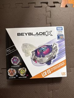 （分類：）位於 。 由 oscarchan123 提交（商品編號 1450654892，圖片 1）。簡介： 。