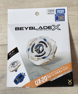 （分類：）位於 。 由 nanayay 提交（商品編號 1450647403，圖片 1）。簡介： 。