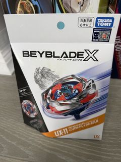 （分類：）位於 。 由 livepool888 提交（商品編號 1450536092，圖片 1）。簡介： 。