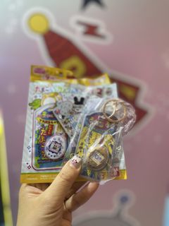 （分類：）位於 。 由 bobovl 提交（商品編號 1450616499，圖片 1）。簡介： 。