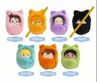 （分類：）位於 。 由 pikastars 提交（商品編號 1450597643，圖片 1）。簡介： 。