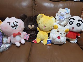（分類：）位於 。 由 sylhaha 提交（商品編號 1450684605，圖片 1）。簡介： 。