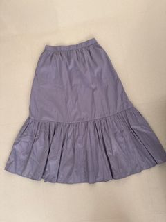 (Category: ) located in . Submitted by momo08 (Listing ID 1450604123, Image 1). Description: .