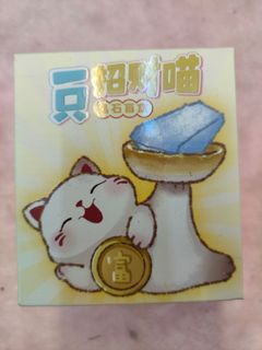 由 shinlain (刊登 ID 1450727286，圖片 1) 提交，位於 的 (類別：)，說明：。