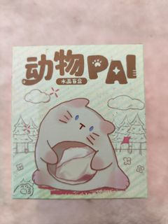 由 shinlain (刊登 ID 1450726810，圖片 1) 提交，位於 的 (類別：)，說明：。