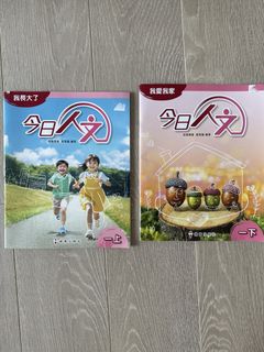 （分類：）位於 。 由 fafafachu 提交（商品編號 1450558422，圖片 1）。簡介： 。