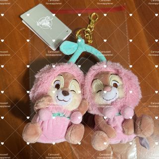 （分類：）位於 。 由 iloveapplenei 提交（商品編號 1450575745，圖片 1）。簡介： 。