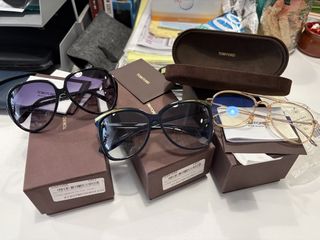 （分類：）位於 。 由 dewdefoe 提交（商品編號 1450616884，圖片 1）。簡介： 。