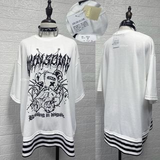 （分類：）位於 。 由 atdream 提交（商品編號 1450555047，圖片 1）。簡介： 。