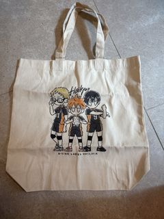 （分類：）位於 。 由 eiloo 提交（商品編號 1450610267，圖片 1）。簡介： 。