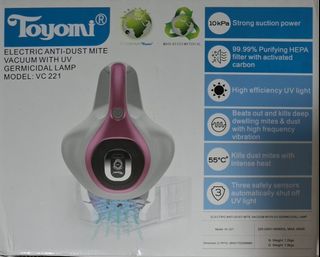 (Category: ) located in . Submitted by goodeals15 (Listing ID 1450656658, Image 1). Description: .