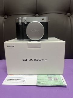 （分類：）位於 。 由 sofalo 提交（商品編號 1369423690，圖片 1）。簡介： 。