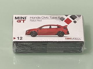 （分類：）位於 。 由 cm2040 提交（商品編號 1450653790，圖片 1）。簡介： 。