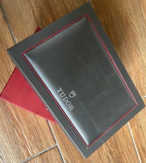 （分類：）位於 。 由 biglionking 提交（商品編號 1450544732，圖片 1）。簡介： 。