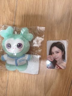 （分類：）位於 。 由 once_6899 提交（商品編號 1450680488，圖片 1）。簡介： 。