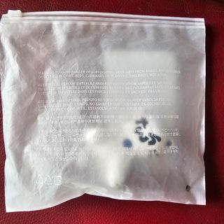 （分類：）位於 。 由 buy.kgoodshk 提交（商品編號 1450559302，圖片 1）。簡介： 。