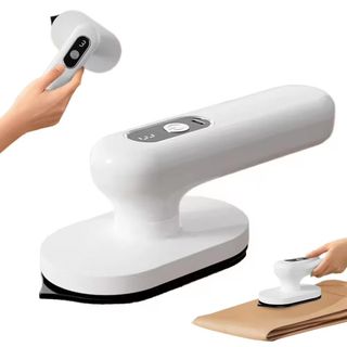 （分類：）位於 。 由 shopyetshop 提交（商品編號 1450646912，圖片 1）。簡介： 。