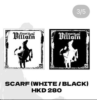 （分類：）位於 。 由 fhy30 提交（商品編號 1450717108，圖片 1）。簡介： 。